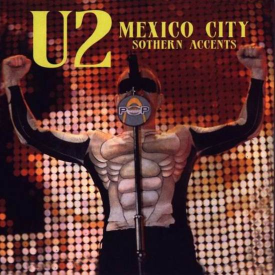 1997-12-03-MexicoCity-SouthernAccents-Front.jpg